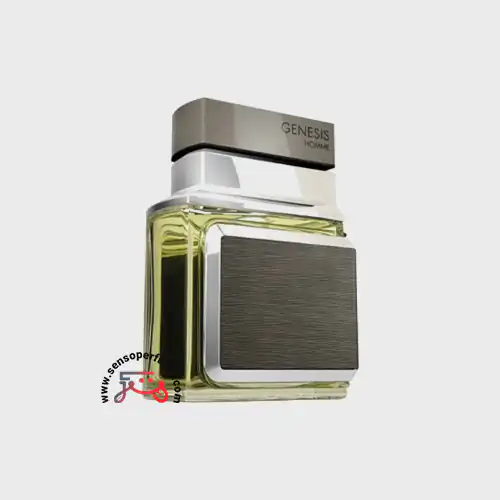 عطر ادکلن امپر جنسیس مردانه